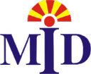 MID Logo